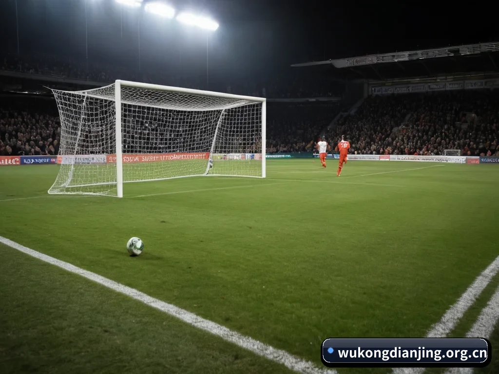 全球化